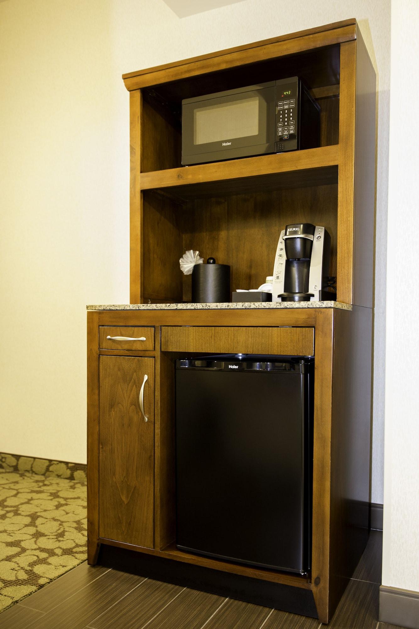 Hilton Garden Inn Valley Forge/Oaks Buitenkant foto