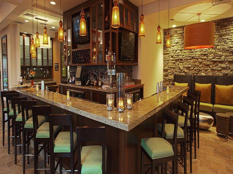 Hilton Garden Inn Valley Forge/Oaks Buitenkant foto